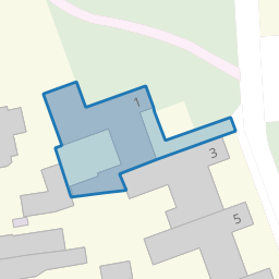 Perceel OTB00-D-7912