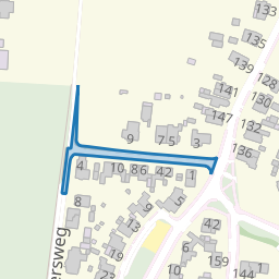 Perceel OTB00-D-7916