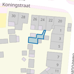 Perceel OTB00-D-7926