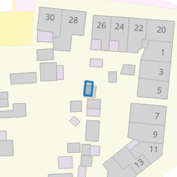 Perceel OTB00-D-7927