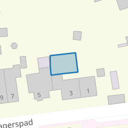 Perceel OTB00-D-7929