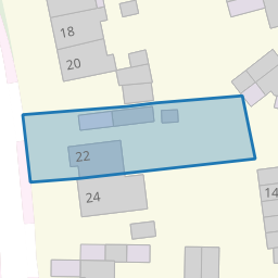 Perceel OTB00-D-7931