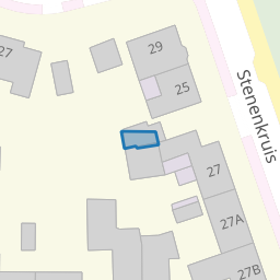 Perceel OTB00-D-7935