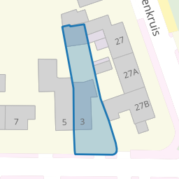 Perceel OTB00-D-7936