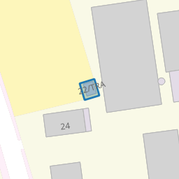 Perceel OTB00-D-7937