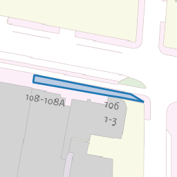 Perceel OTB00-D-7939