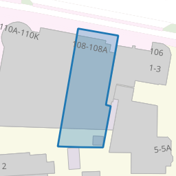 Perceel OTB00-D-7940