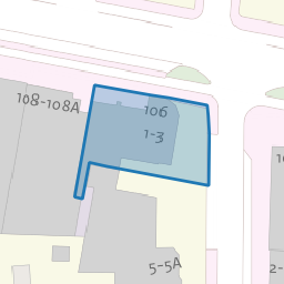 Perceel OTB00-D-7941