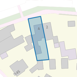 Perceel OTB00-D-7947