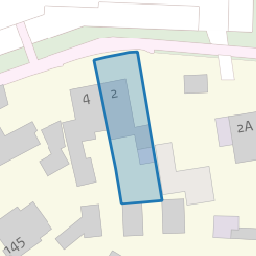 Perceel OTB00-D-7948