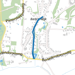 Perceel OTB00-D-7950