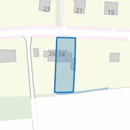 Perceel OTB00-D-7962