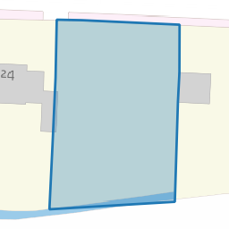 Perceel OTB00-D-7963