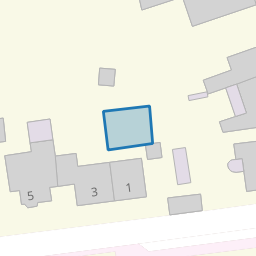 Perceel OTB00-D-7964