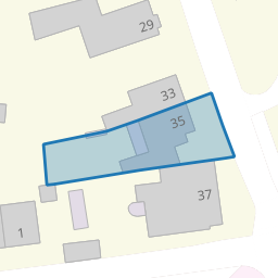 Perceel OTB00-D-7965