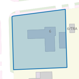 Perceel OTB00-D-7966