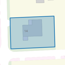 Perceel OTB00-D-7967