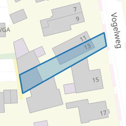 Perceel OTB00-D-7969