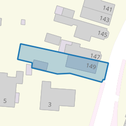 Perceel OTB00-D-7978