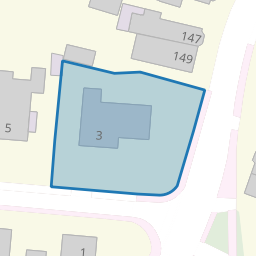 Perceel OTB00-D-7979