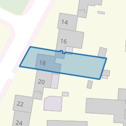 Perceel OTB00-D-7982