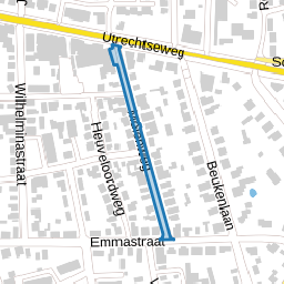 Perceel OTB00-D-7985