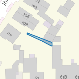 Perceel OTB00-D-8014