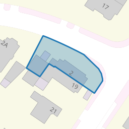 Perceel OTB00-D-8017