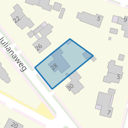 Perceel OTB00-D-8021