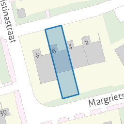 Perceel OTB00-D-8024