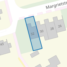 Perceel OTB00-D-8027