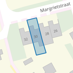 Perceel OTB00-D-8028