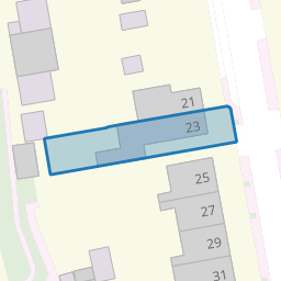 Perceel OTB00-D-8034