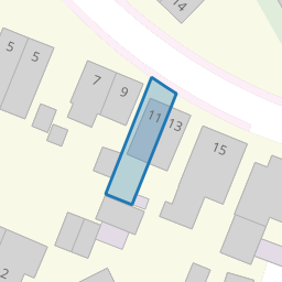 Perceel OTB00-D-8037