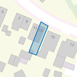 Perceel OTB00-D-8038