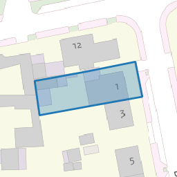 Perceel OTB00-D-8041