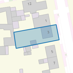 Perceel OTB00-D-8042