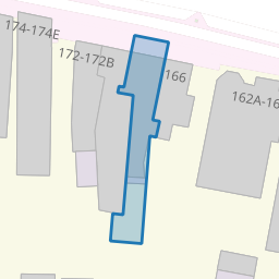 Perceel OTB00-D-8047