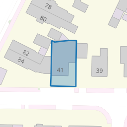 Perceel OTB00-D-8053