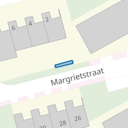 Perceel OTB00-D-8054