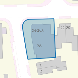 Perceel OTB00-D-8061