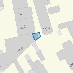 Perceel OTB00-D-8063