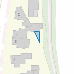 Perceel OTB00-D-8066