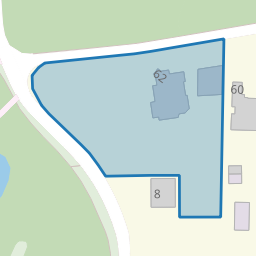 Perceel OTB00-D-8068