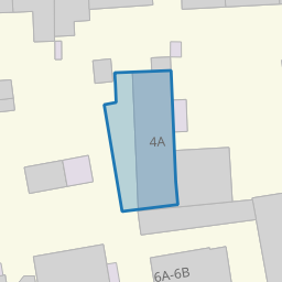 Perceel OTB00-D-8071