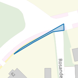 Perceel OTB00-D-8073