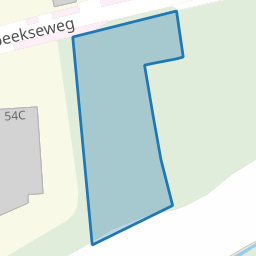 Perceel OTB00-D-8077