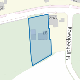 Perceel OTB00-D-8079