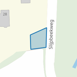 Perceel OTB00-D-8080