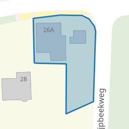 Perceel OTB00-D-8081